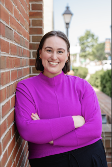 Pelvic Health and Wellness Physical Therapy